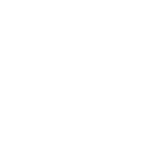 Zargos Media Zargos Media